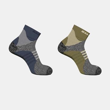 Picture of SALOMON-X ULTRA ACCESS QUARTER 2 PACK